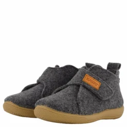Kavat Munkedal Wb Grey Grå Sale
