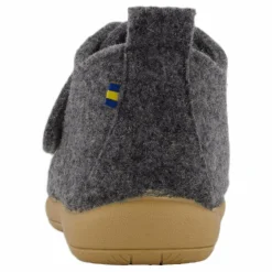 Kavat Munkedal Wb Grey Grå Sale
