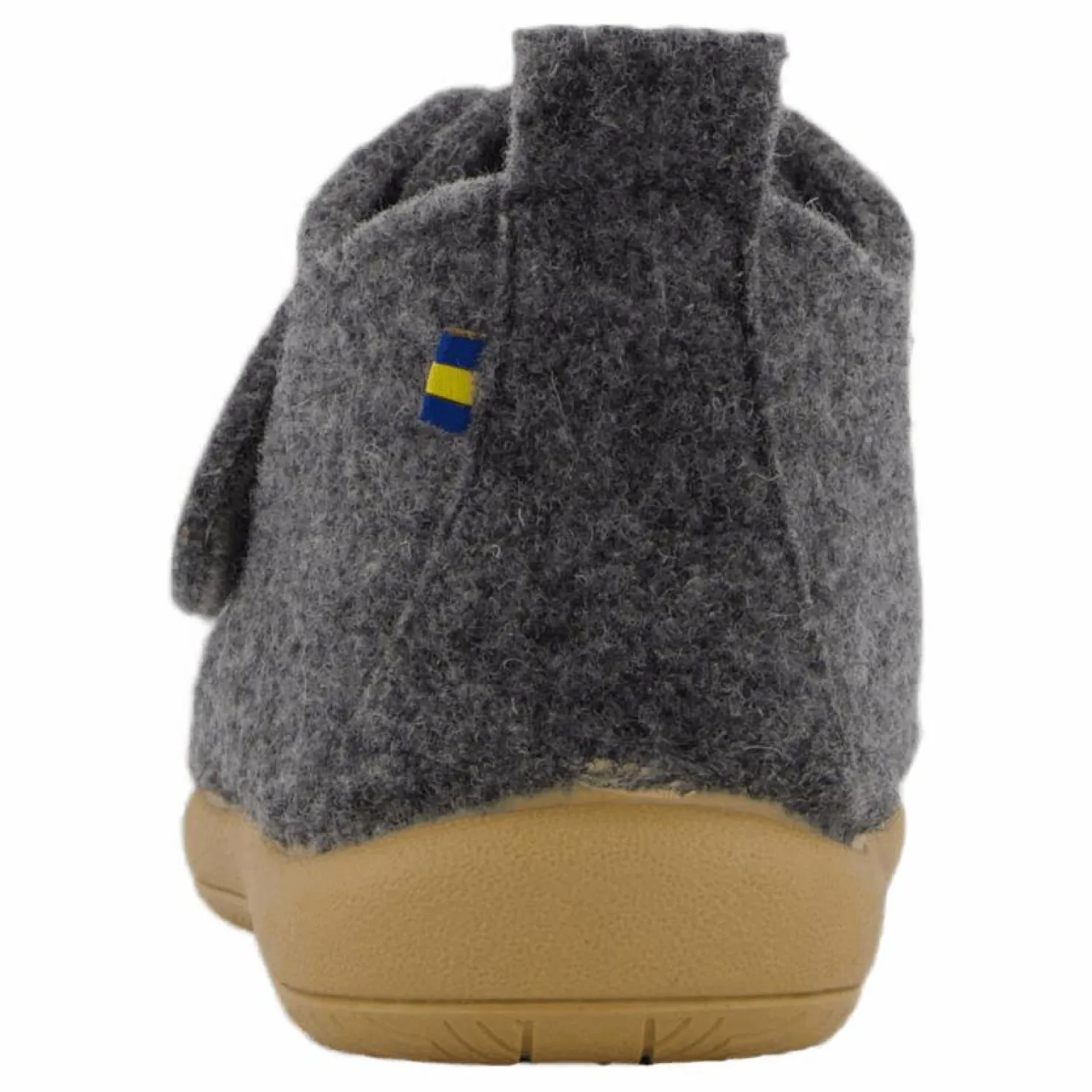 Kavat Munkedal Wb Grey Grå Sale
