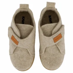 Kavat Munkedal Wb Off White Beige Outlet