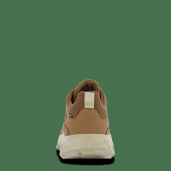 ECCO Mx M Cocoa Brown Best