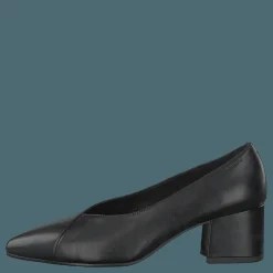 Vagabond Mya 4319-101-20 Black Svart Sale
