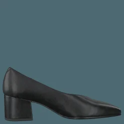 Vagabond Mya 4319-101-20 Black Svart Sale
