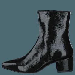 Vagabond Mya 4619-060-20 Black Svart Best