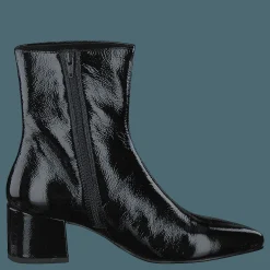 Vagabond Mya 4619-060-20 Black Svart Best