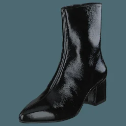 Vagabond Mya 4619-060-20 Black Svart Best