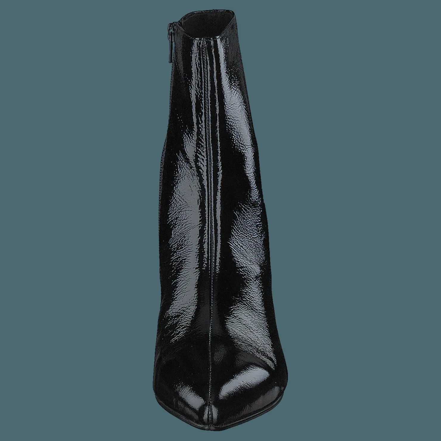 Vagabond Mya 4619-060-20 Black Svart Best