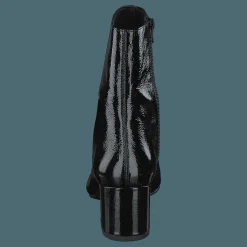 Vagabond Mya 4619-060-20 Black Svart Best