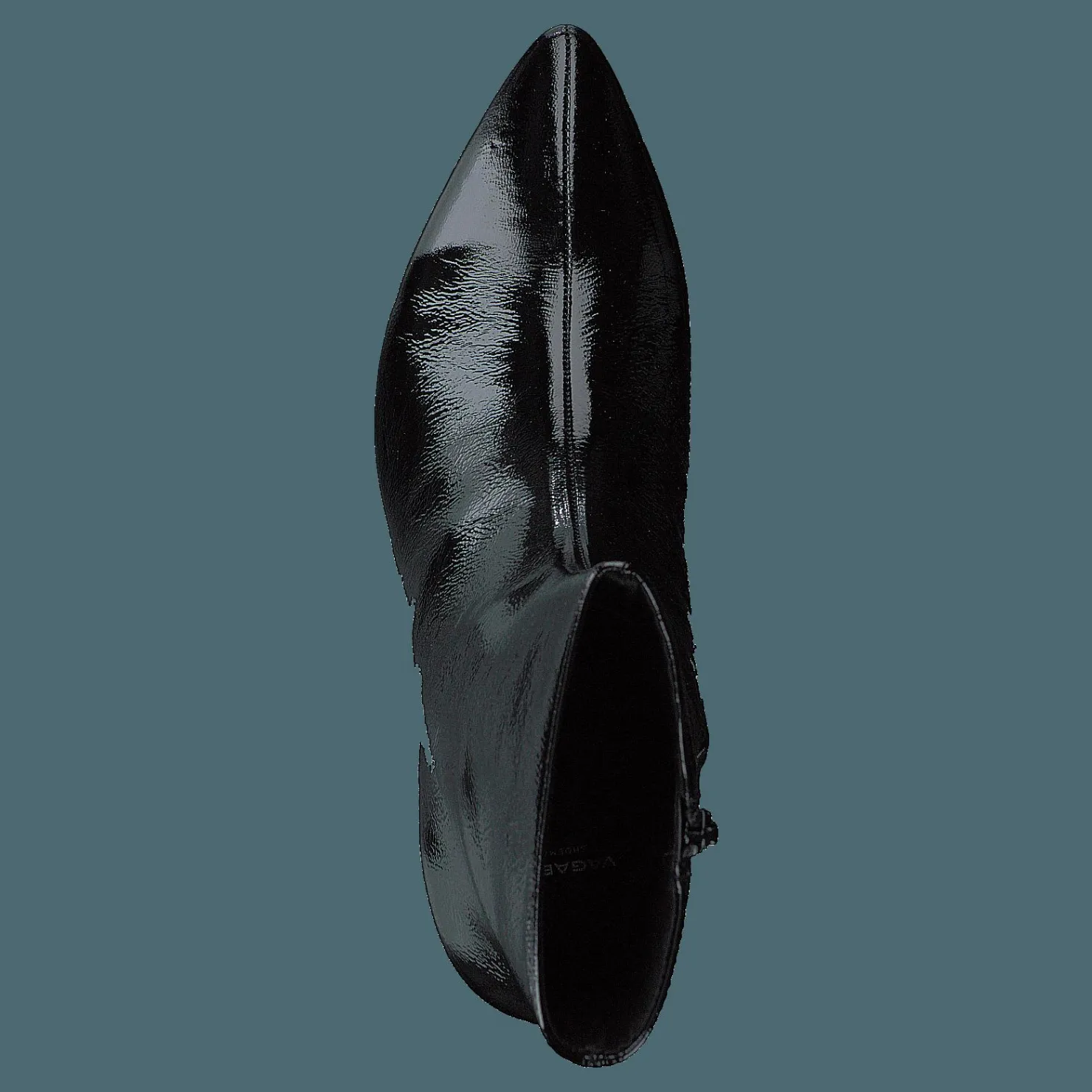 Vagabond Mya 4619-060-20 Black Svart Best
