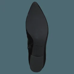 Vagabond Mya 4619-060-20 Black Svart Best