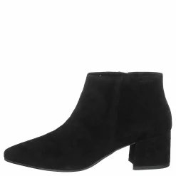 Vagabond Mya 4819-340-20 Black Svart Outlet