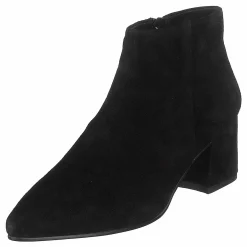 Vagabond Mya 4819-340-20 Black Svart Outlet