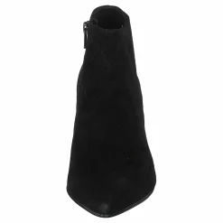 Vagabond Mya 4819-340-20 Black Svart Outlet