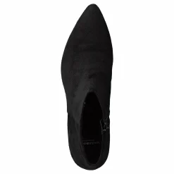 Vagabond Mya 4819-340-20 Black Svart Outlet