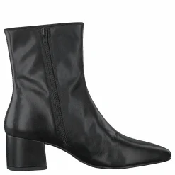 Vagabond Mya 4619-001-20 Black Svart Hot