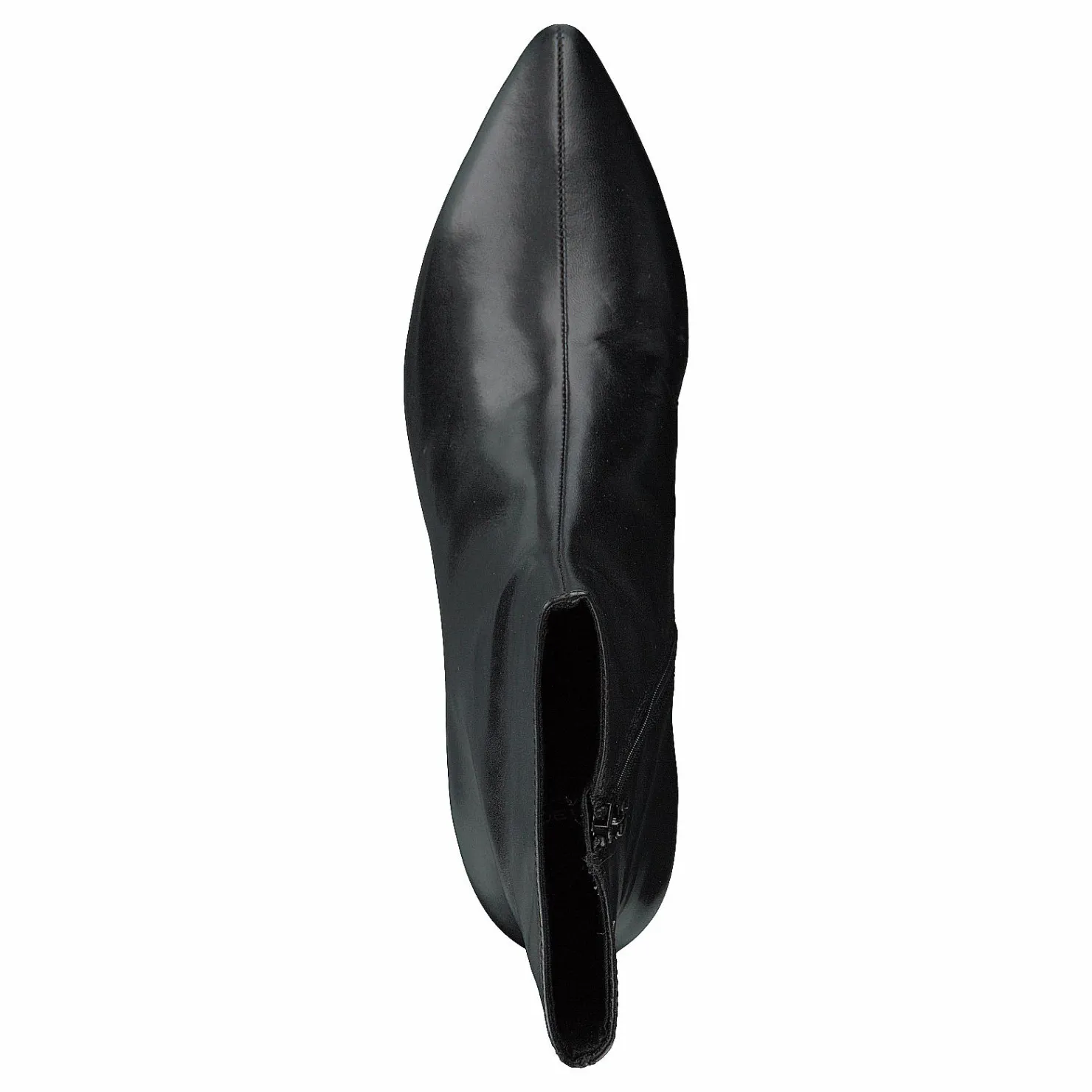 Vagabond Mya 4619-001-20 Black Svart Hot