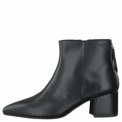 Vagabond Mya 5019-001-20 Black Grå Hot