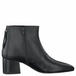 Vagabond Mya 5019-001-20 Black Grå Hot
