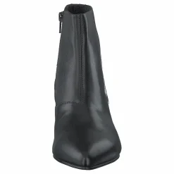 Vagabond Mya 5019-001-20 Black Grå Hot