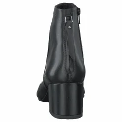 Vagabond Mya 5019-001-20 Black Grå Hot