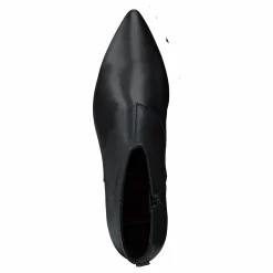 Vagabond Mya 5019-001-20 Black Grå Hot