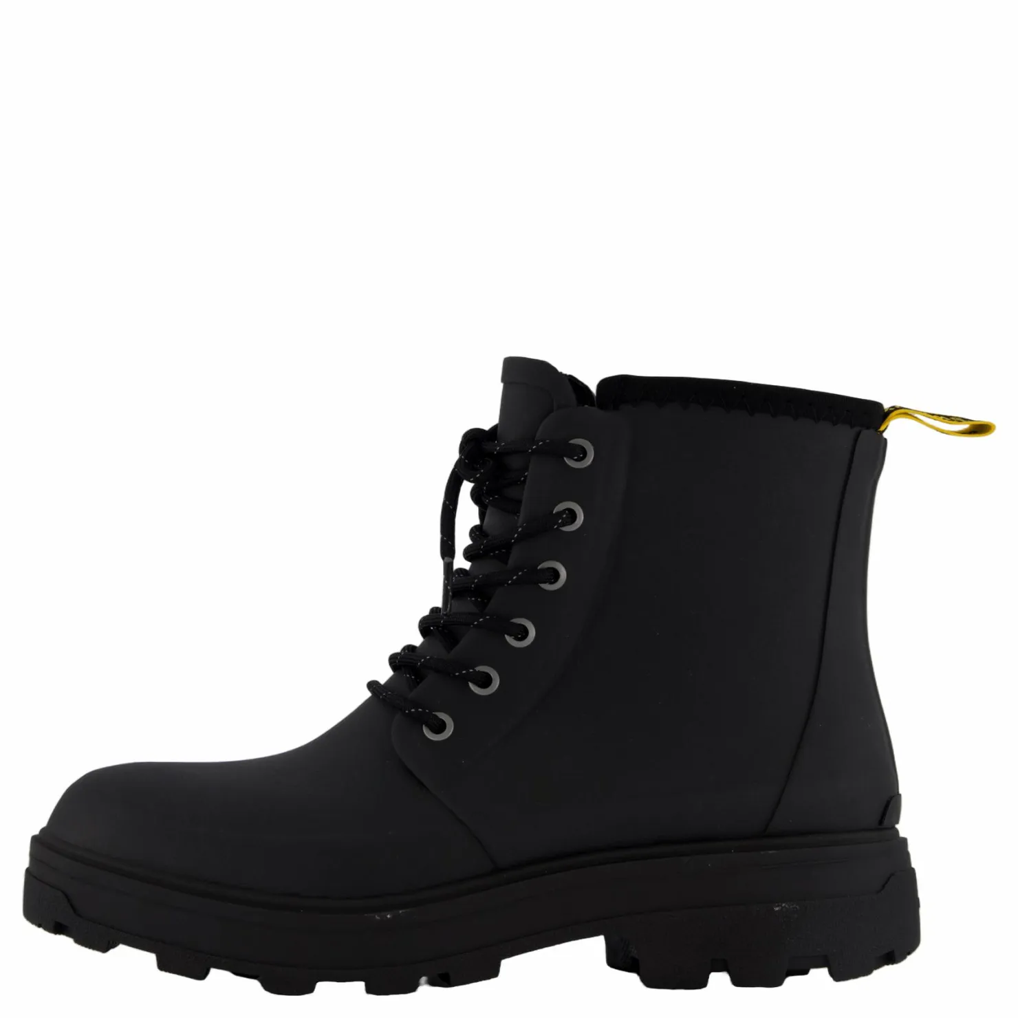 Tretorn Mylia 059/black Svart Best