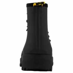 Tretorn Mylia 059/black Svart Best