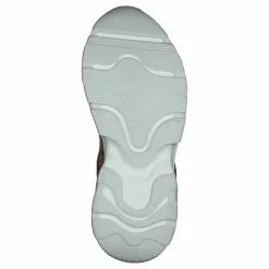 Pavement Mynthe Tan Snake Brun Discount