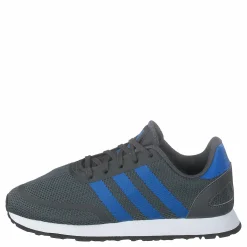 adidas Originals N-5923 C Grefiv/trublu/ftwwht Blå och Grå Outlet