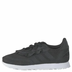 adidas Originals N-5923 El I Cblack/cblack/carbon Svart Outlet