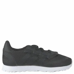 adidas Originals N-5923 El I Cblack/cblack/carbon Svart Outlet