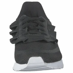 adidas Originals N-5923 El I Cblack/cblack/carbon Svart Outlet