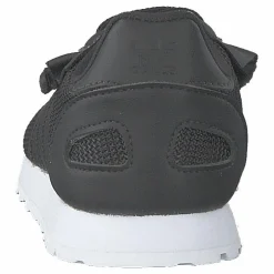 adidas Originals N-5923 El I Cblack/cblack/carbon Svart Outlet