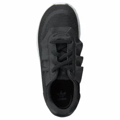 adidas Originals N-5923 El I Cblack/cblack/carbon Svart Outlet