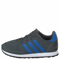 adidas Originals N-5923 El I Grefiv/trublu/ftwwht Grå Outlet