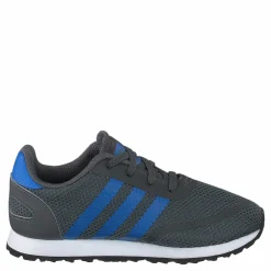 adidas Originals N-5923 El I Grefiv/trublu/ftwwht Grå Outlet