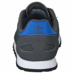 adidas Originals N-5923 El I Grefiv/trublu/ftwwht Grå Outlet