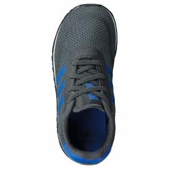 adidas Originals N-5923 El I Grefiv/trublu/ftwwht Grå Outlet