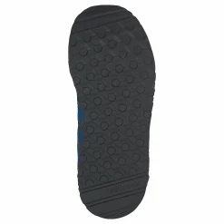 adidas Originals N-5923 El I Grefiv/trublu/ftwwht Grå Outlet