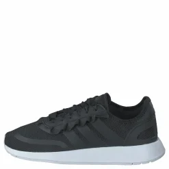 adidas Originals N-5923 J Cblack/cblack/carbon Svart Best