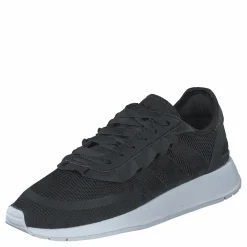 adidas Originals N-5923 J Cblack/cblack/carbon Svart Best