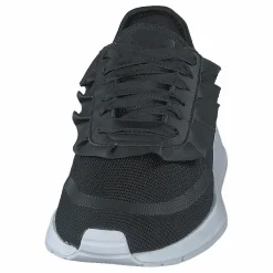 adidas Originals N-5923 J Cblack/cblack/carbon Svart Best