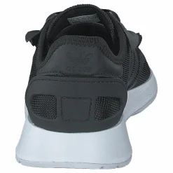 adidas Originals N-5923 J Cblack/cblack/carbon Svart Best