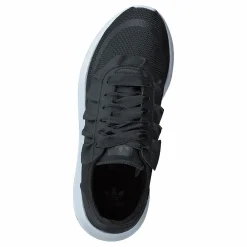 adidas Originals N-5923 J Cblack/cblack/carbon Svart Best