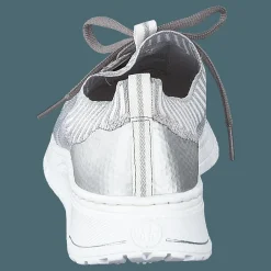 Rieker N5059-42 Nebbia-silver Grå Clearance