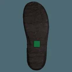 El Naturalista N158 Yggdrasil Black Svart Clearance