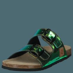 Pax Nadia Gold/multi Brun Outlet