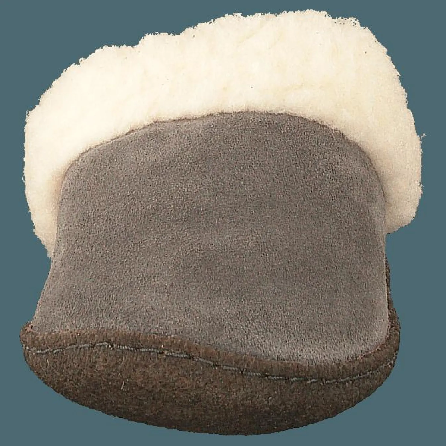 Sorel Nakiska Slide Ii 052-quarry Natural Brun Online
