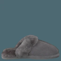 Axelda Nancy Light Grey Grå Discount