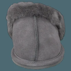 Axelda Nancy Light Grey Grå Discount